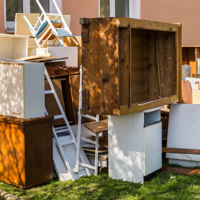 Entrümpelung Leistungen_ (10)