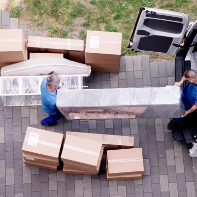 Rümpel-Graf_ Umzugsservice